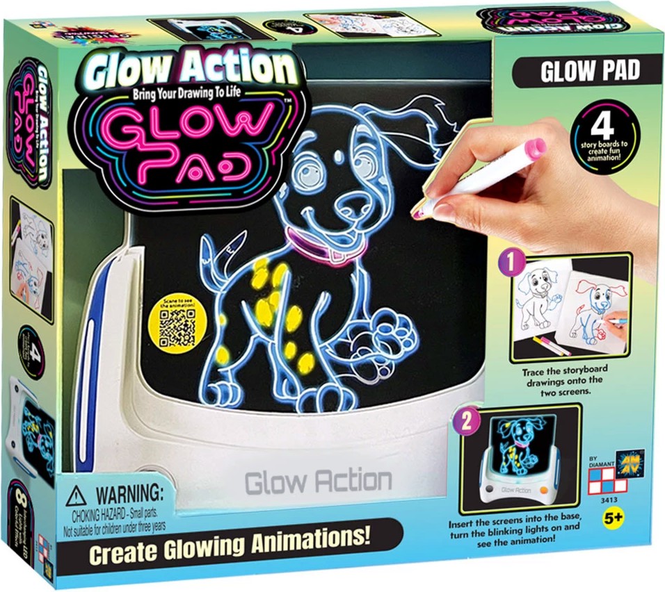 ������� LED ����� �� ���������� - �������