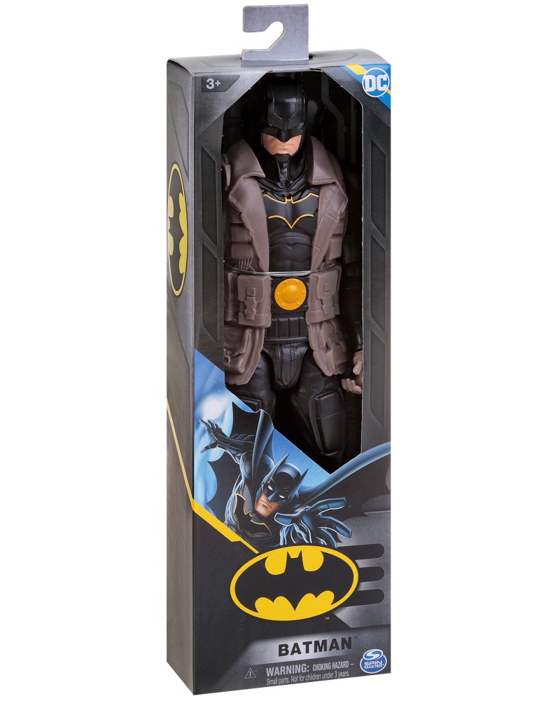    - Spin Master -   30 cm,    - 