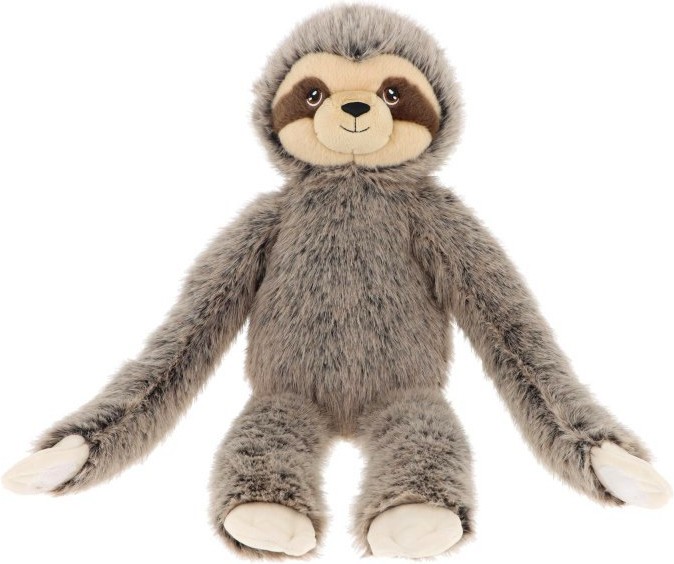 ��� ������ ������� - Keel Toys - �� ������� Keeleco - �������