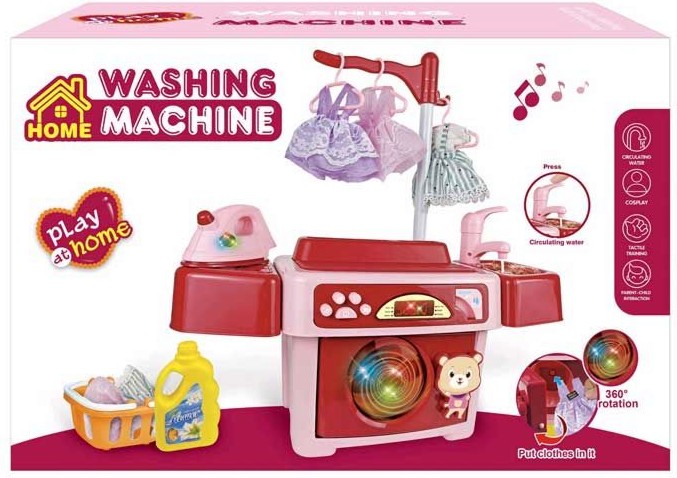 ������ ������� Home - ��� ���� � �������� - �������