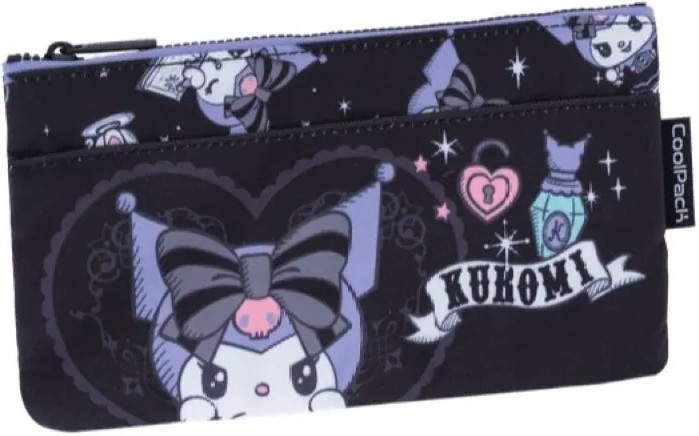 ���������� ������� Bonnie - Cool Pack - �� ���� Kuromi - �������