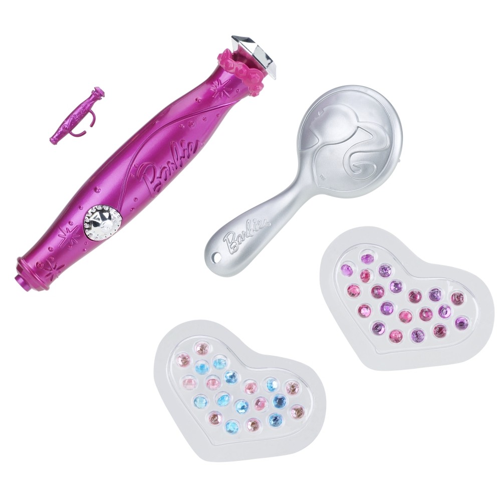 �����: ��������� �� �������� ���� - ��������� �� ������� "Barbie - ���� � ����" - �������