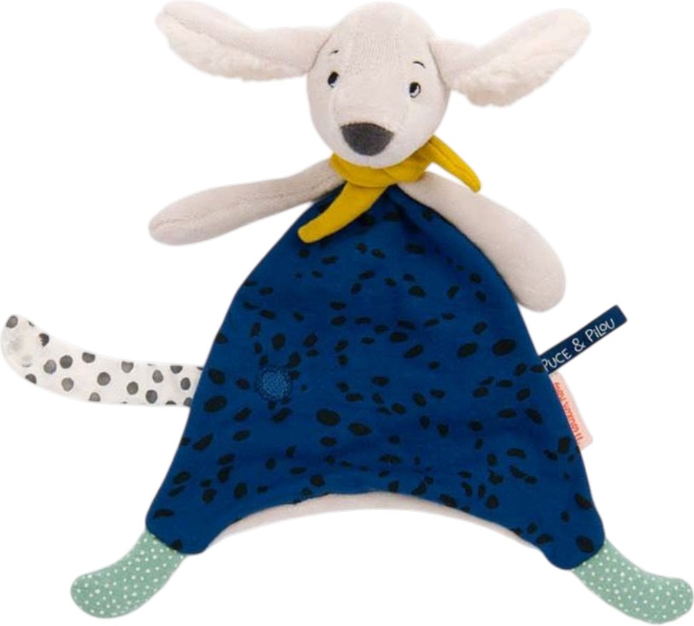 ������� �� ������� ���� - Moulin Roty - �� ������� Puce & Pilou - �������