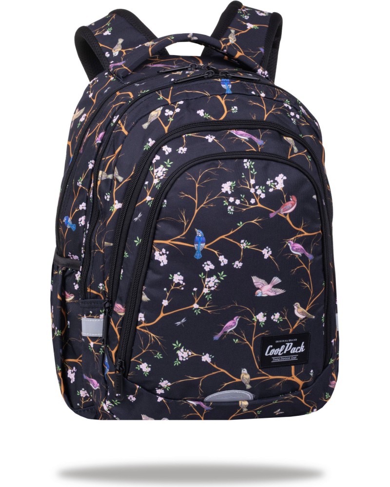   Drafter - Cool Pack -   Vilnius - 