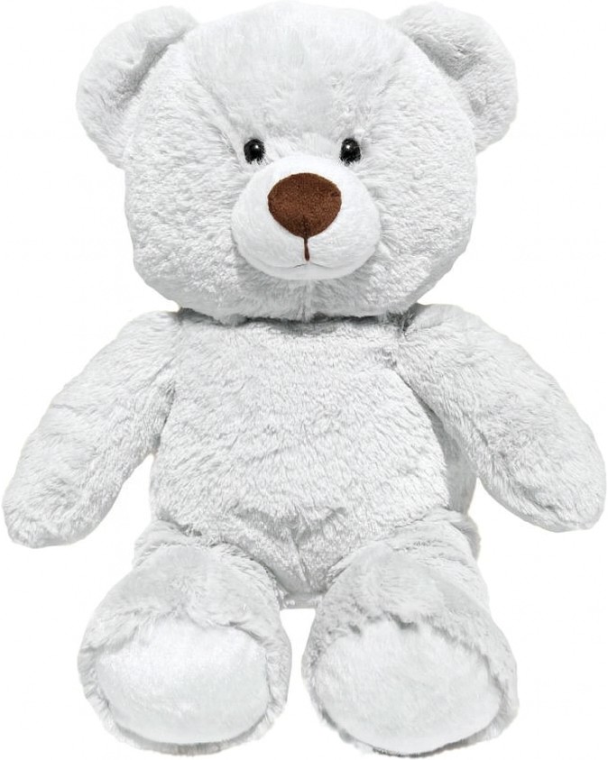 Интерактивно плюшено мече - Лека нощ, Мечо Интерактивно плюшено мече - Лека нощ, Мечо - играчка