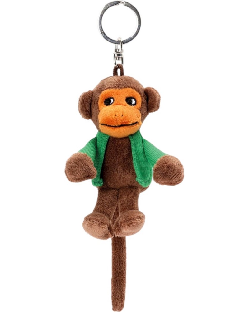 ������ ������������� �������� ������ - Micki - �� ������� ���� ������� ������� - ��������