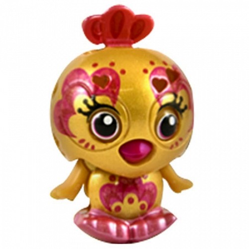 ��������� ����� � ������� - �������������� �� ������� �� ������� Zoobles - �������