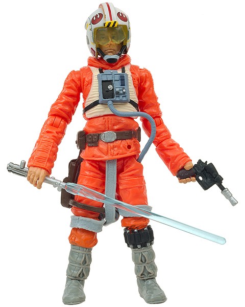 ������������ �����: ��� ��������� - Dagobah Landing - ������ �� ������� "��������� ������� �� �����" - �������