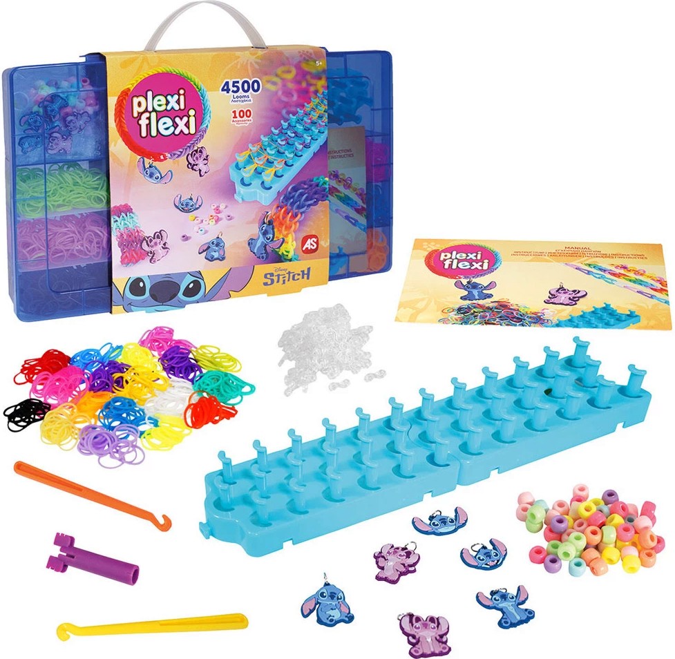 ������� �� ������ - As Company - ��������� �������� �� ���� ���� � ���� - ��������� ��������