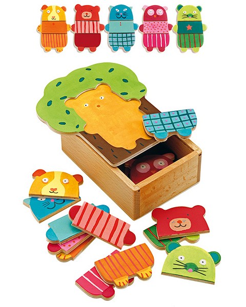 ������ - ������� ������ �� ���������� - �������