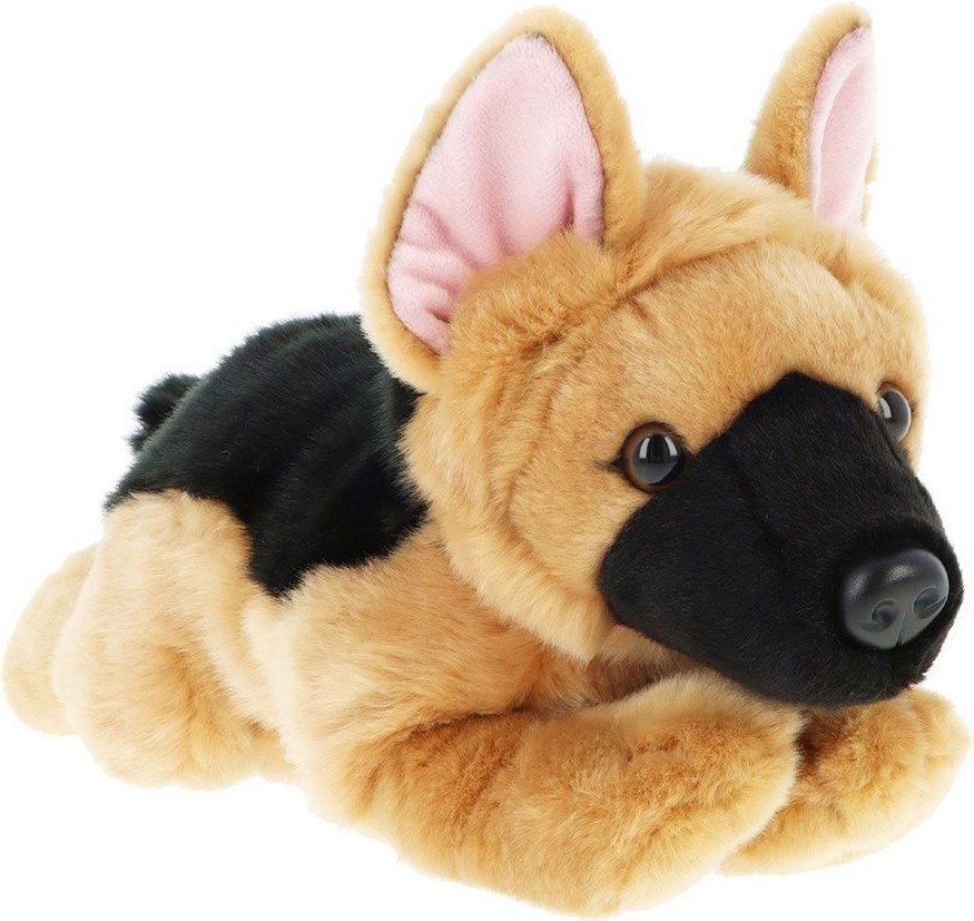 ��� ������� ������ ������� - Keel Toys - �� ������� Pippins - �������