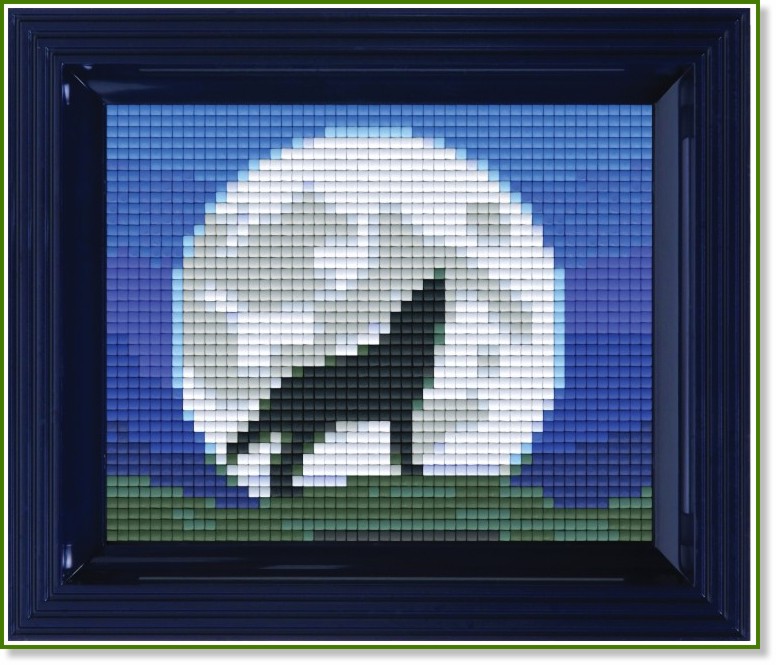     - Pixelhobby -   -  