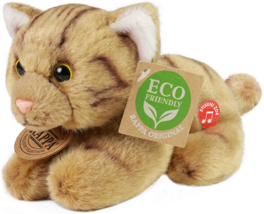 ��� ������� ������ ���� - Rappa - � ������� 15 cm - �������