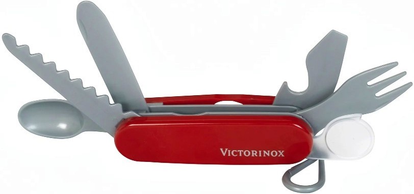 ������ ���������� �������� ����� Victorinox - Klein - �������