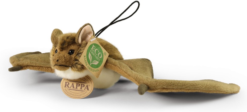 ������ ����� ������ Rappa - � ������� 17 cm - �������