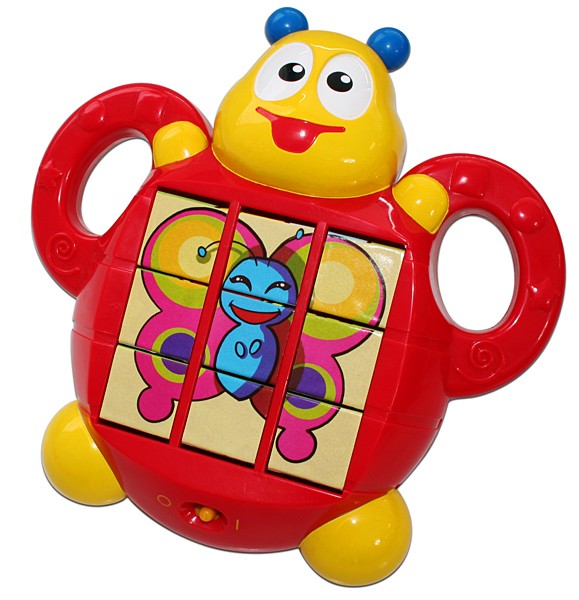 ������� � ��� ������ - ��������� ������� - �������