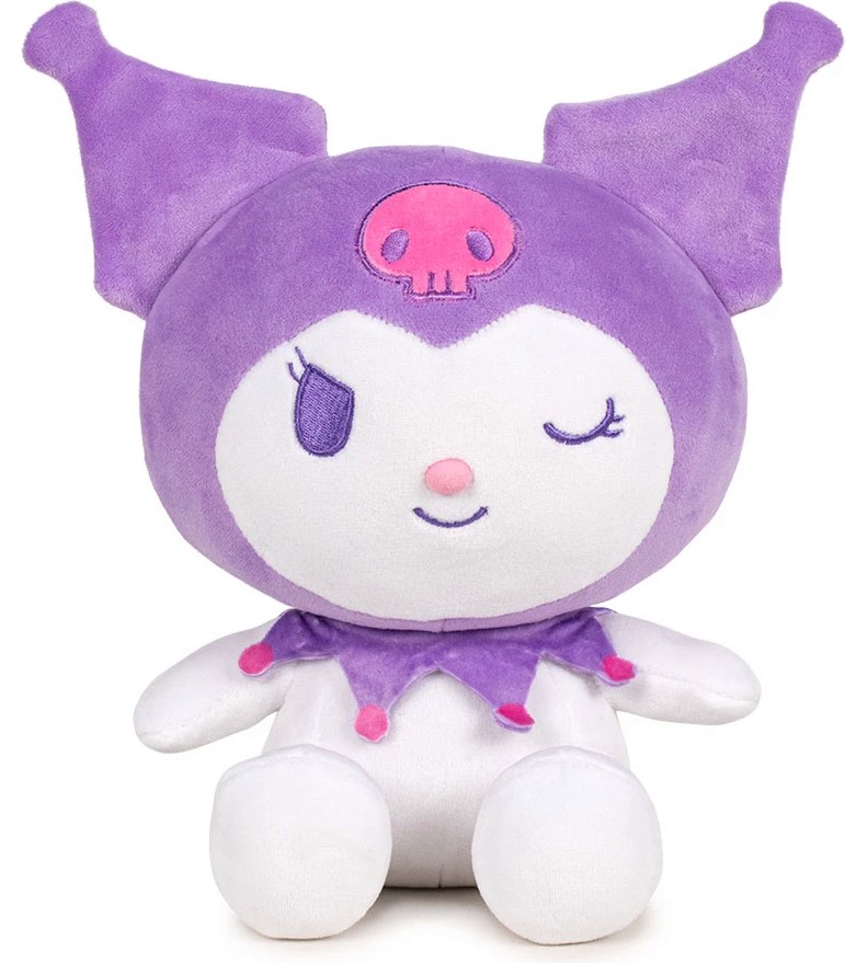    - Giochi Preziosi -   Hello Kitty - 