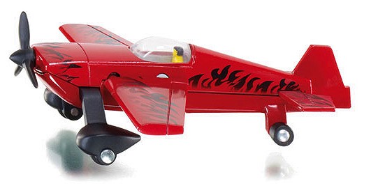 ������� ������� - ������� ������� - �������