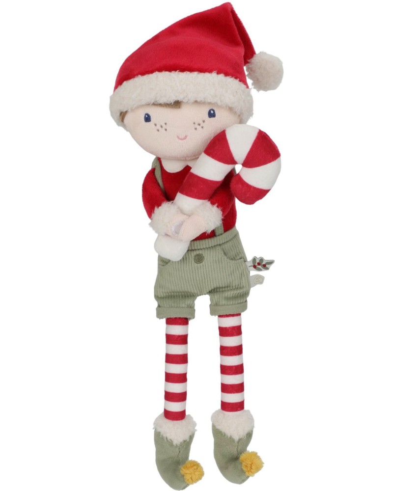 ���� ������� ����� ���� Little Dutch - �� ������� Essentials - �����