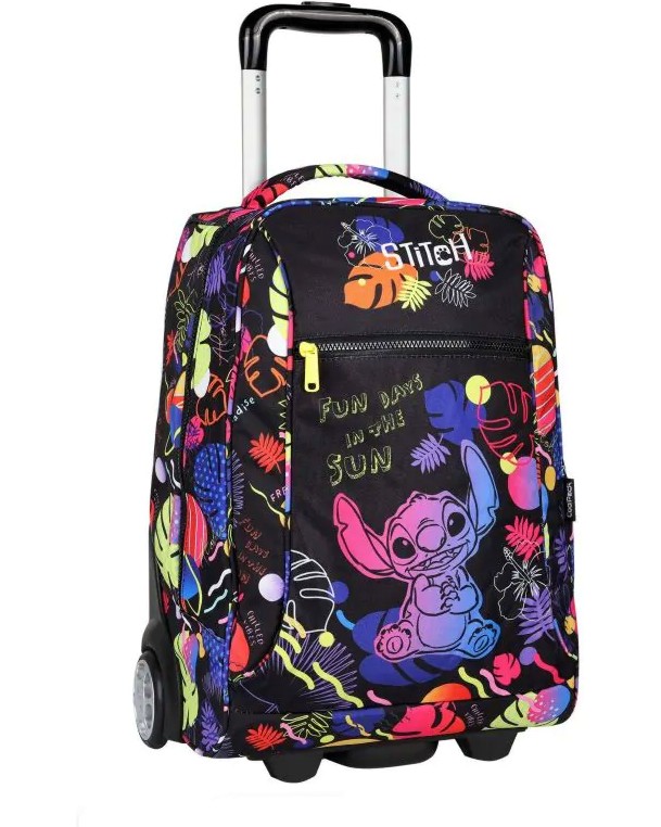 ���������� ������ � ������� Compact - Cool Pack - �� ������� ���� - ������