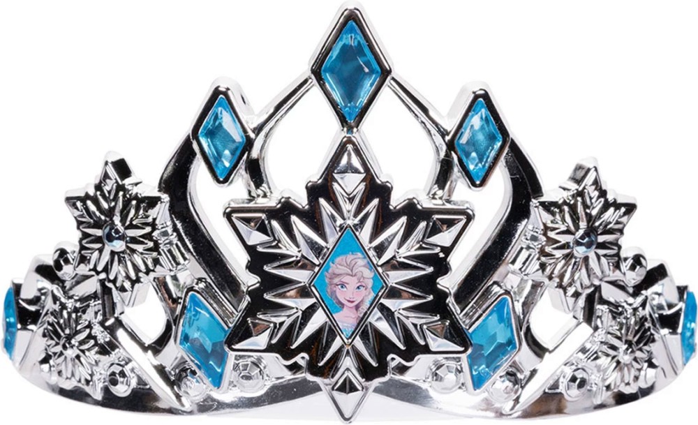 �������� �� �������� ���� - Jakks Pacific - �� ���� ������������ �������� - �������