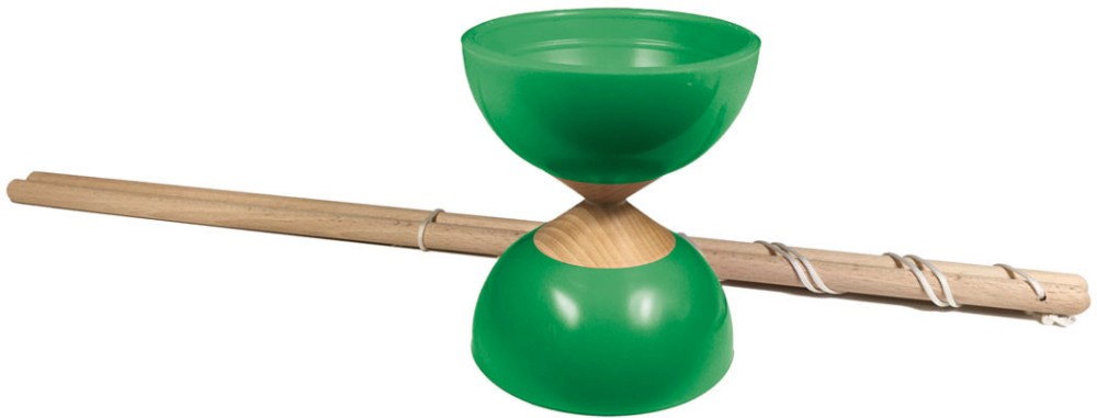    Diabolo - Cayro - 