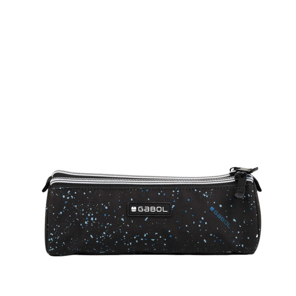   - Gabol -  3    Galaxy - 