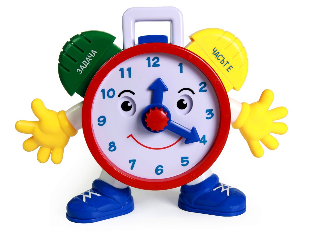 �������� - ������ ���� - ������������� ������� �� ��������� ���� - �������