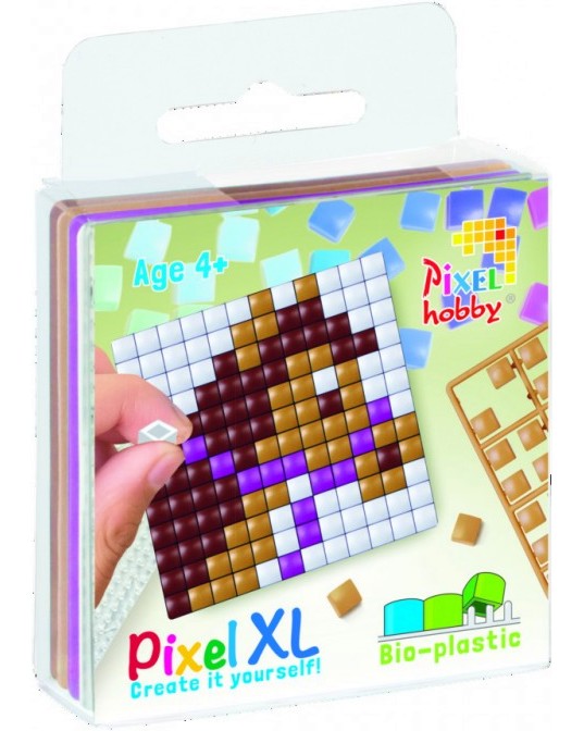 ������� ������ �� ��������� ����� - Pixelhobby - ��������� �������� - ��������� ��������