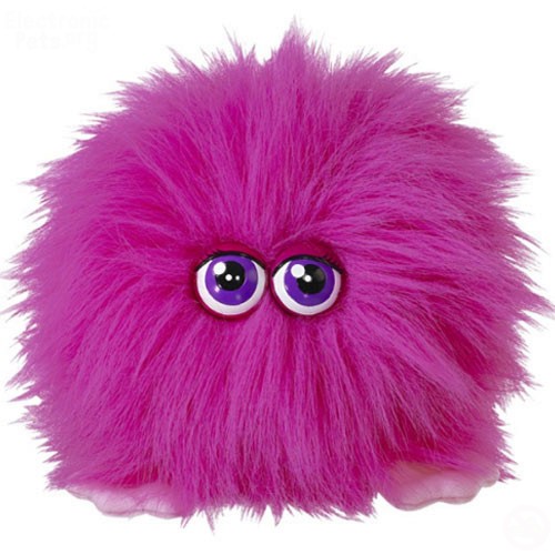 Flufflings - ����� - ������������ ������� ����� - �������