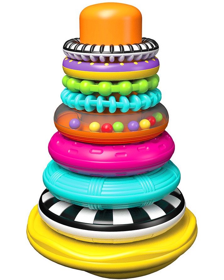 �������� � ������� - WinFun - �������