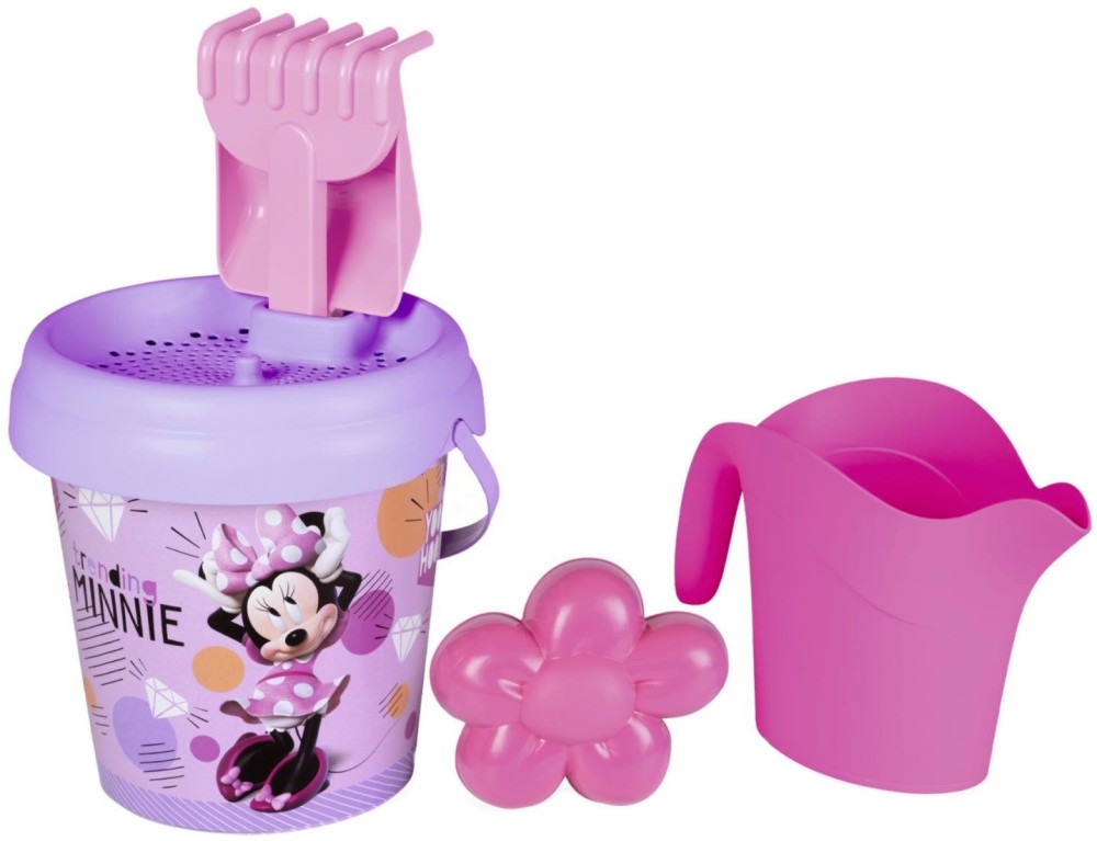 ������� �� ����� � ��������� ���� ���� - Smoby - �� ���� ���� ���� � �������� - �������