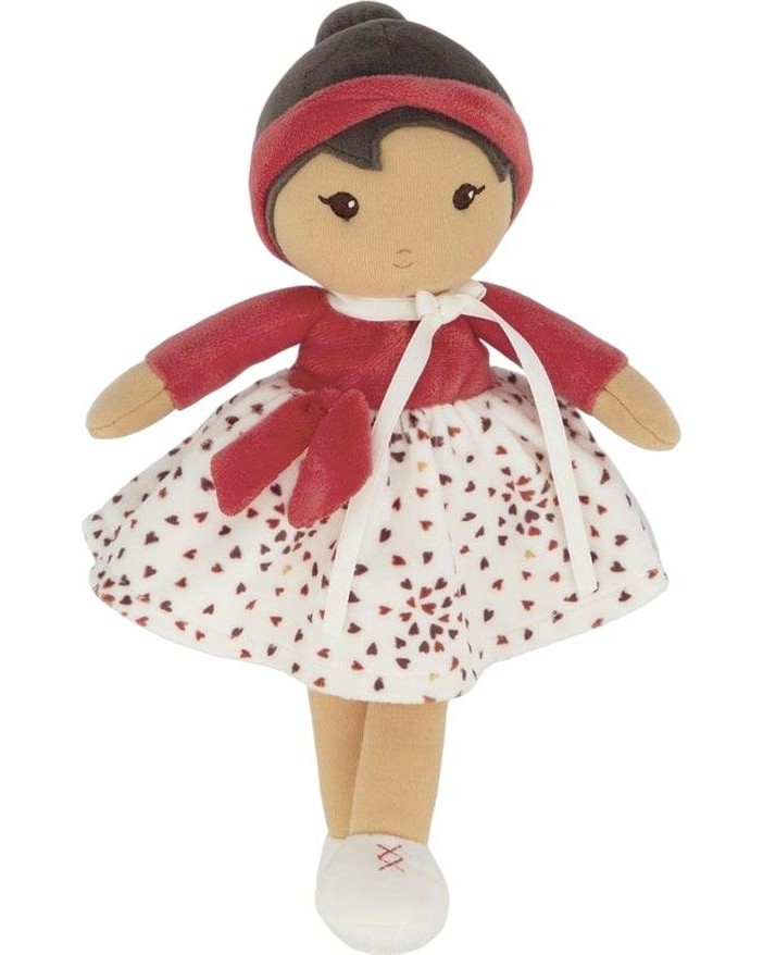 ��������� ����� ����� - Kaloo - �� ������� Tenderness - �����