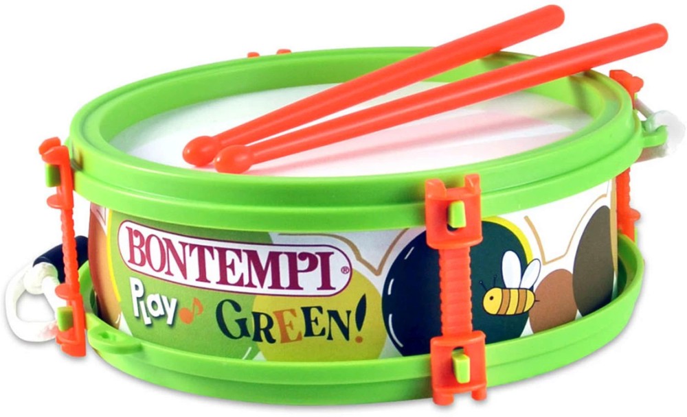   - Bontempi - 