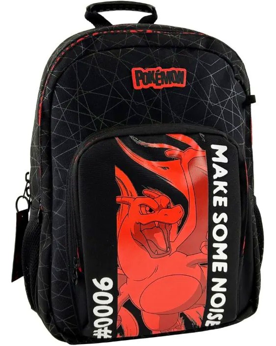 ���������� ������ Champions Charizard - �� ���� Pokemon - ������