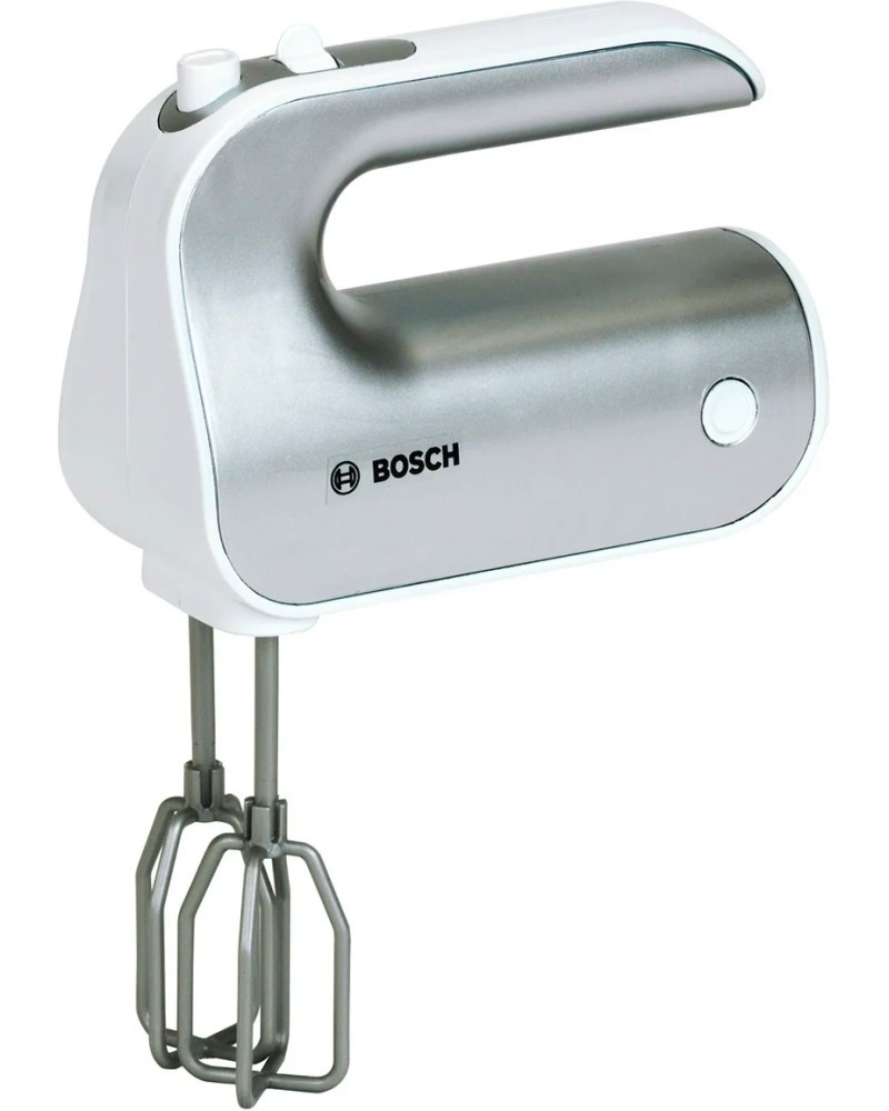 ������ ������ - Klein - �� ������� Bosch-Mini - �������