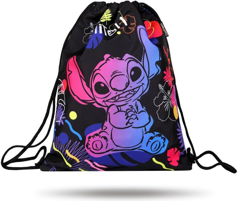   - Cool Pack -    - 
