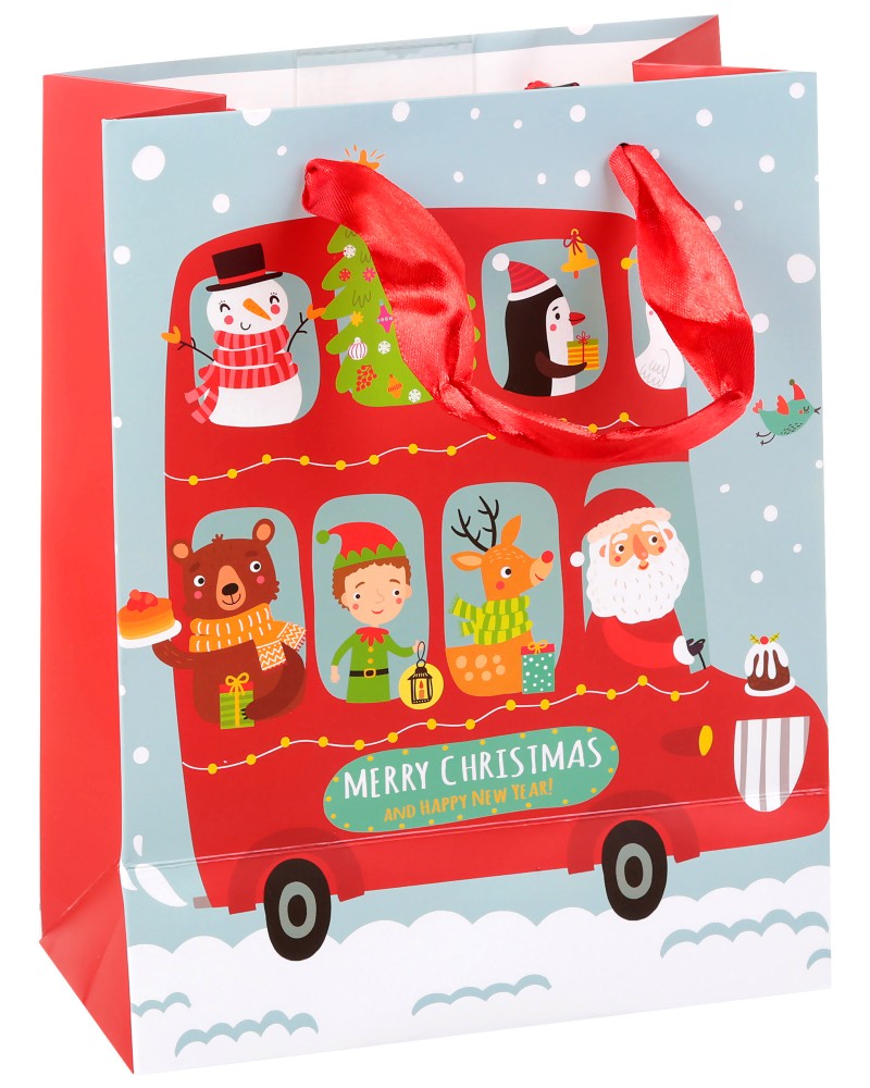     - Unic Art -   18 / 23 / 10 cm - 