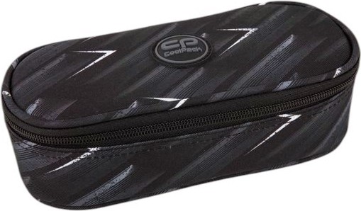   Campus - Cool Pack -   Blackboard - 
