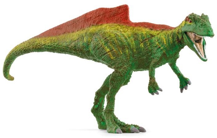     Schleich -   Dinosaurs - 