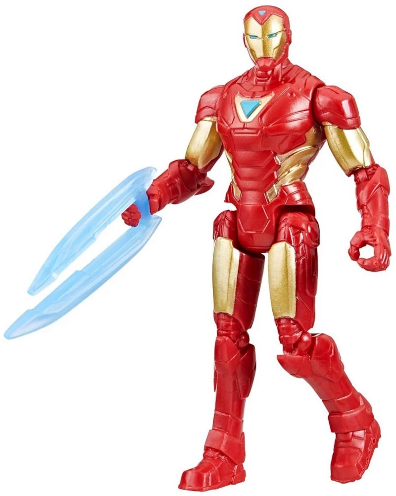     - Hasbro -     - 
