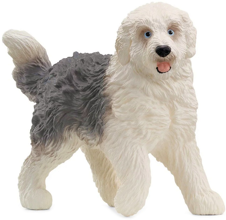     - Schleich -   Farm World - 