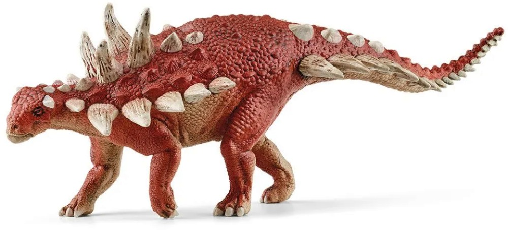     Schleich -     - 