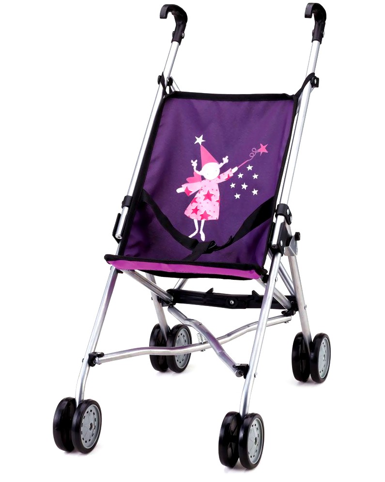    Buggy - Bayer Design - 