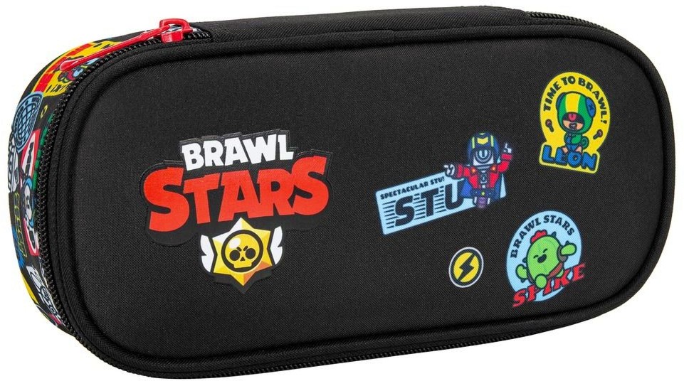 ���������� ������� - Kstationery - �� ���� Brawl Stars - �������
