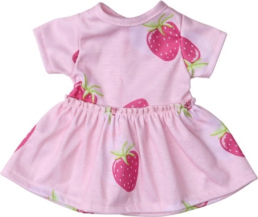 ������ ����� �� ����� - Micki - ��������