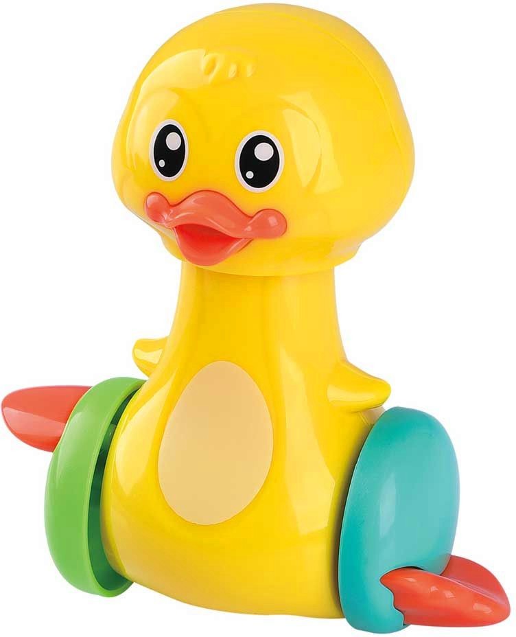 Пате за игра - PlayGo Пате за игра - PlayGo - играчка