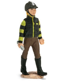      Schleich -   Farm World - 