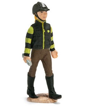      Schleich -    - 