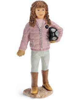    Schleich -   Farm World - 